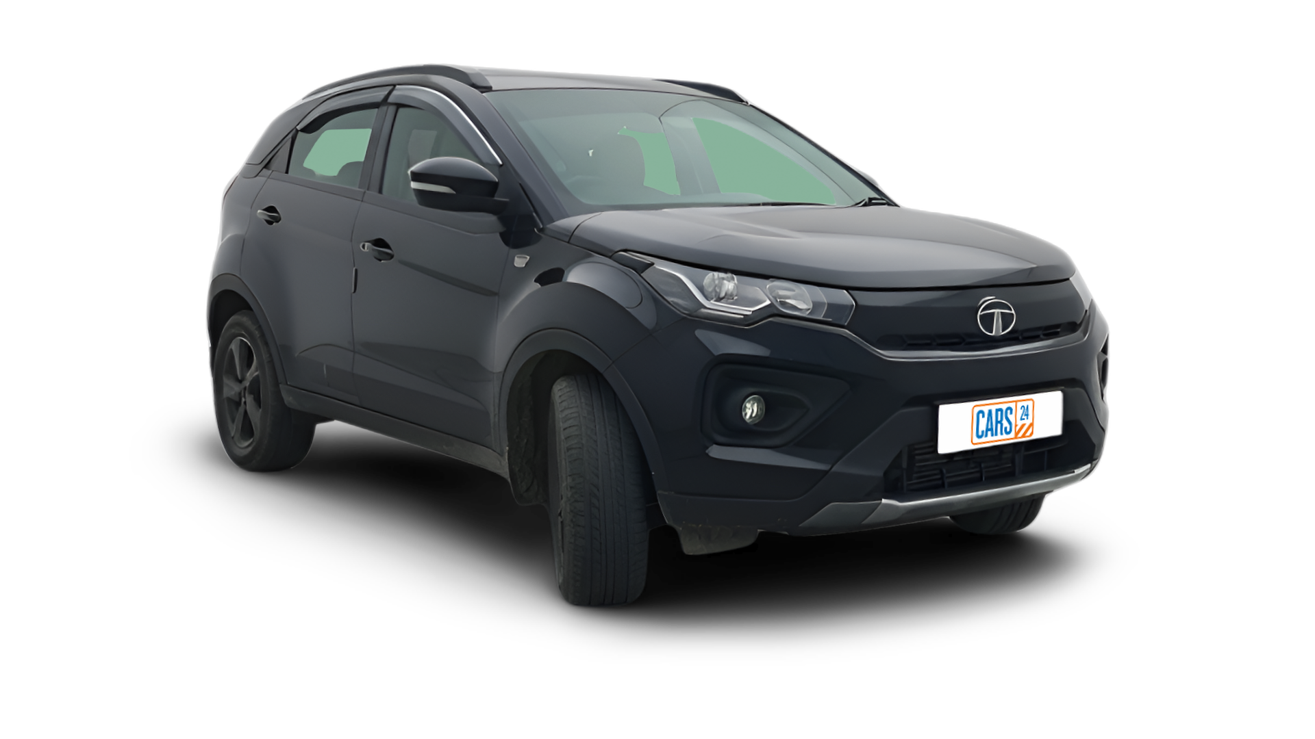 Tata NEXON-img